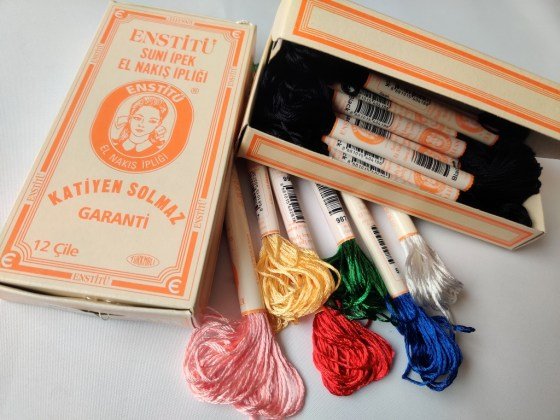 BoxOf12 (Medium) 560x560